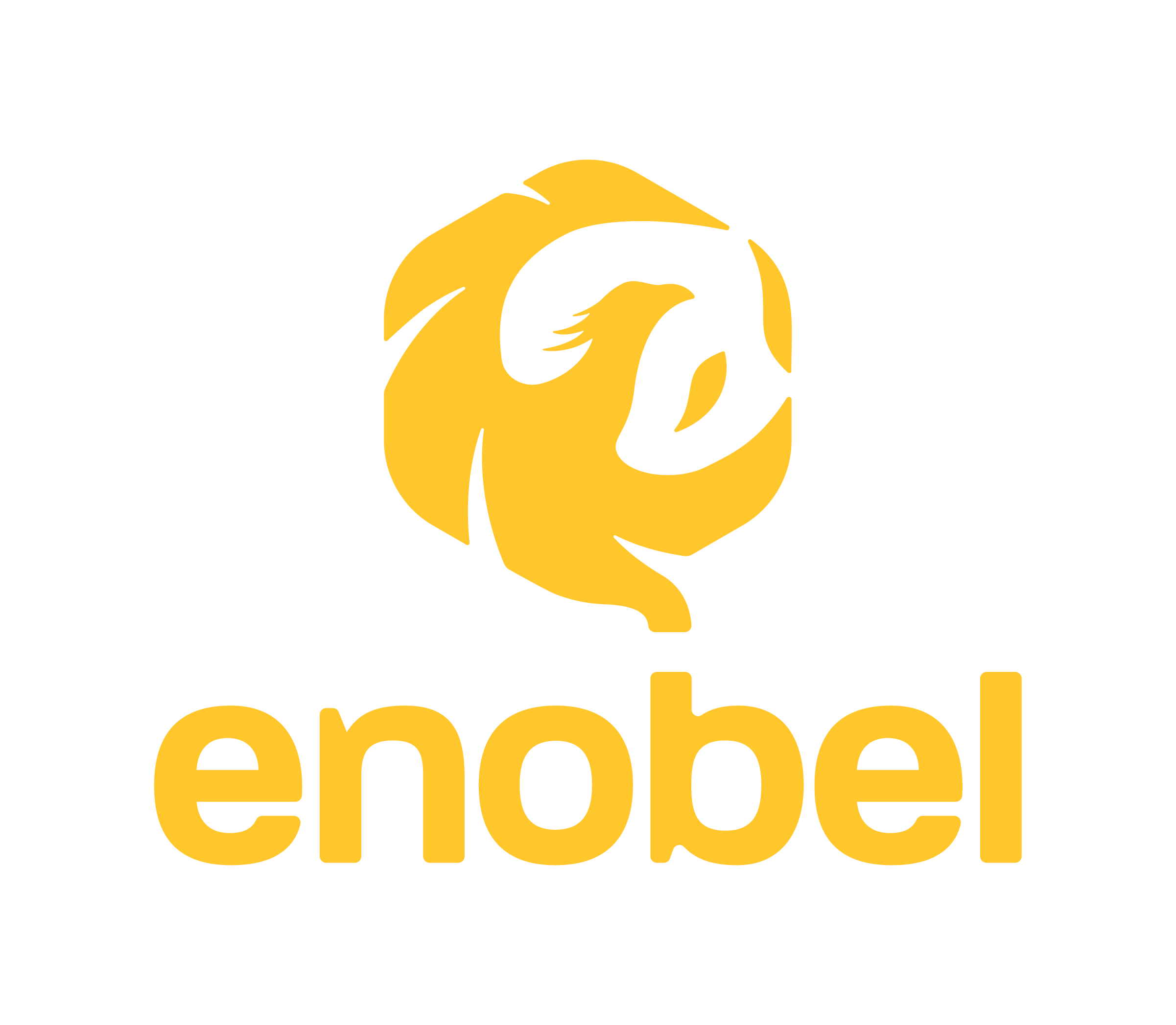 eNobel